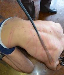 slaves & sm 58ec917046c5d.jpg
