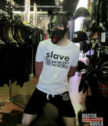 slaves & sm 58ec91b177120.jpg