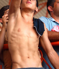 Teens 59170fb374d6f.jpg