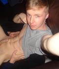 Teens 59170fc1989c3.jpg