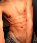 Teens 59170fc2d2ea4.jpg