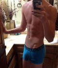 Teens 59170fe424c4e.jpg