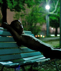 Teens 59170fec77910.jpg