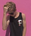 Teens 59170ff194e3d.jpg