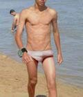 Teens 59170ff3a6a15.jpg