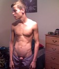 Teens 59170ff6f1d9b.jpg