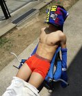 Teens 591710124254d.jpg