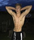 Teens 591710201d826.jpg