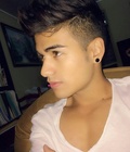 Teens 5917103316d10.jpg
