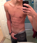 Teens 591710346b9aa.jpg