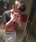 Teens 59171045b40f8.jpg
