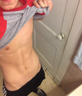 Teens 59171074b66c7.jpg