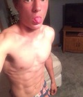 Teens 5917107a304c5.jpg
