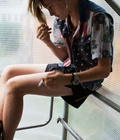 Teens 5917109d0ab21.jpg