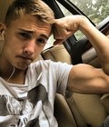 Teens 591710af8a846.jpg