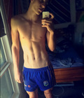 Teens 591710c9efe02.jpg