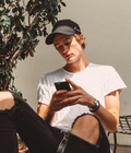 Teens 591710d63f04b.jpg