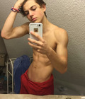 Teens 591710e249fb5.jpg