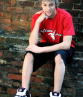 Teens 591710f5115a0.jpg