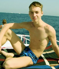 Teens 591710fa5bfdd.jpg