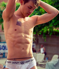 Teens 5917110db0bb5.jpg