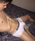 Teens 5917111a33f62.jpg