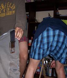 Boxers are cool twinks porn 5f26c9c51af71.jpg