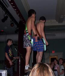 Boxers are cool twinks porn 5f26c9cbde153.jpg
