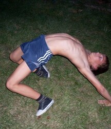 Boxers are cool twinks porn 5f26c9d0d07bb.jpg