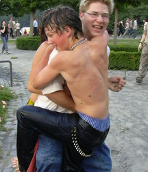 Boxers are cool twinks porn 5f26c9d67f143.jpg