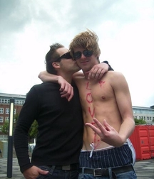 Boxers are cool twinks porn 5f26c9dedce40.jpg