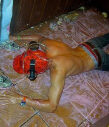 Boxers are cool twinks porn 5f26c9ea89792.jpg