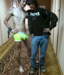 Boxers are cool twinks porn 5f26c9f8f1d97.jpg