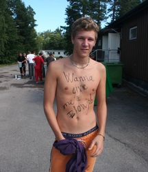 Boxers are cool twinks porn 5f26c9fcbd2a9.jpg
