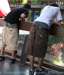Boxers are cool twinks porn 5f26ca07e165b.jpg