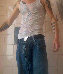 Boxers are cool twinks porn 5f26ca099fe11.jpg