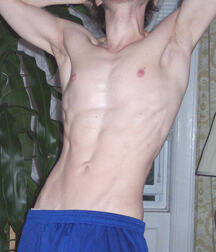 Boxers are cool twinks porn 5f26ca0d3922a.jpg