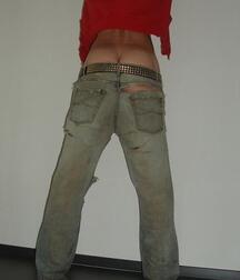 Boxers are cool twinks porn 5f26ca0ebb027.jpg