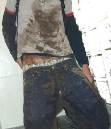 Boxers are cool twinks porn 5f26ca1208622.jpg