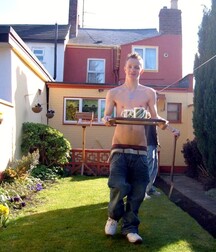 Boxers are cool twinks porn 5f26ca178fd15.jpg