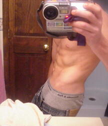 Boxers are cool twinks porn 5f26ca1c6fce6.jpg