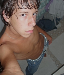 Boxers are cool twinks porn 5f26ca1e4e031.jpg