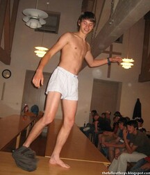 Boxers are cool twinks porn 5f26ca26a518f.jpg