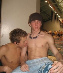 Boxers are cool twinks porn 5f26ca284a08d.jpg
