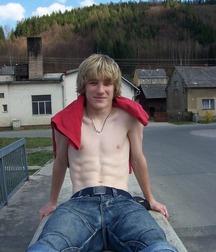 Boxers are cool twinks porn 5f26ca2a15577.jpg