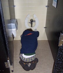 Boxers are cool twinks porn 5f26ca2bd96c2.jpg