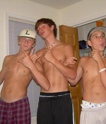 Boxers are cool twinks porn 5f26ca2eea6df.jpg