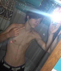 Boxers are cool twinks porn 5f26ca30a8b6b.jpg