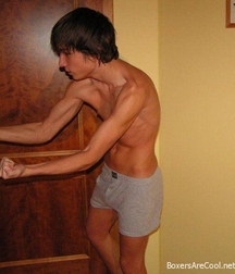 Boxers are cool twinks porn 5f26ca3403c9f.jpg