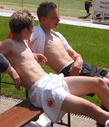 Boxers are cool twinks porn 5f26ca3ce166a.jpg